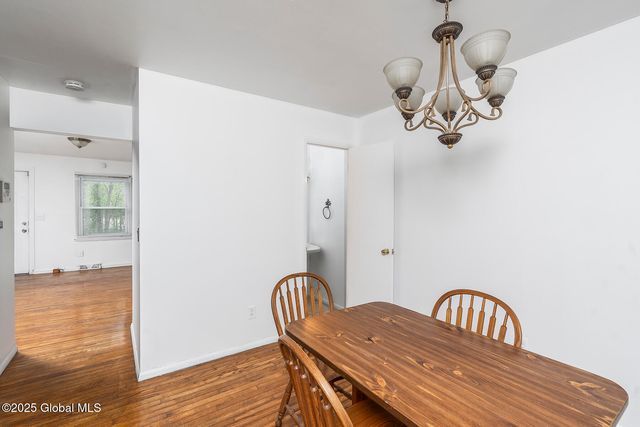 98 Mount Hope Drive, Albany, NY 12202