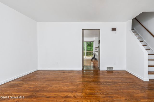 98 Mount Hope Drive, Albany, NY 12202