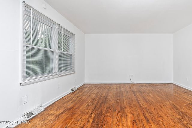 98 Mount Hope Drive, Albany, NY 12202