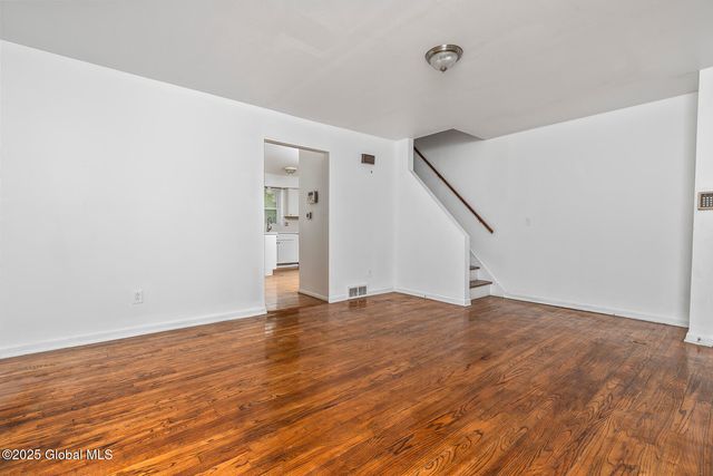 98 Mount Hope Drive, Albany, NY 12202