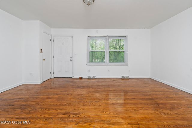 98 Mount Hope Drive, Albany, NY 12202