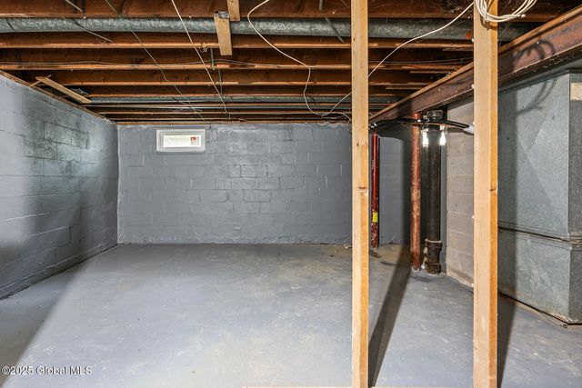 98 Mount Hope Drive, Albany, NY 12202