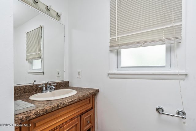 98 Mount Hope Drive, Albany, NY 12202