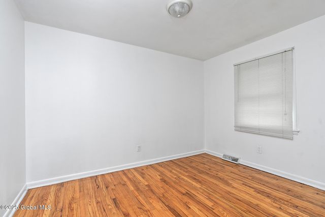 98 Mount Hope Drive, Albany, NY 12202