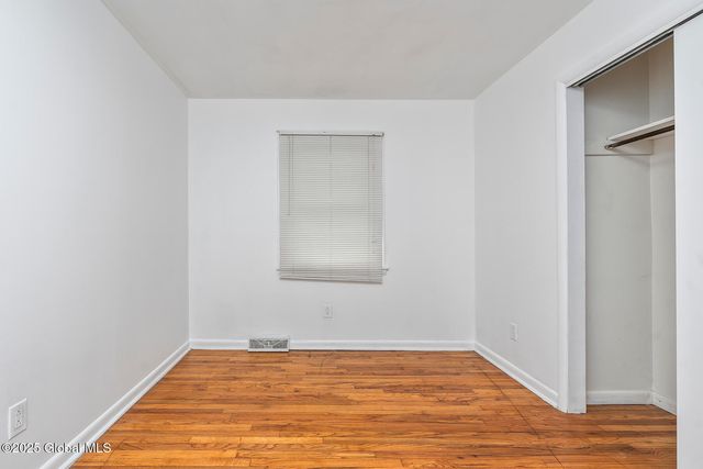 98 Mount Hope Drive, Albany, NY 12202