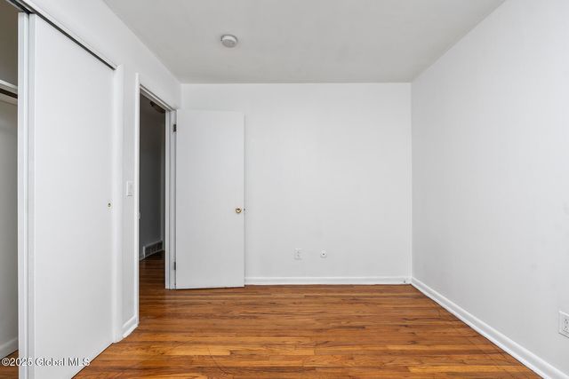 98 Mount Hope Drive, Albany, NY 12202