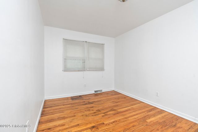 98 Mount Hope Drive, Albany, NY 12202