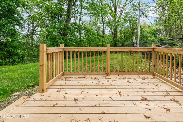 98 Mount Hope Drive, Albany, NY 12202