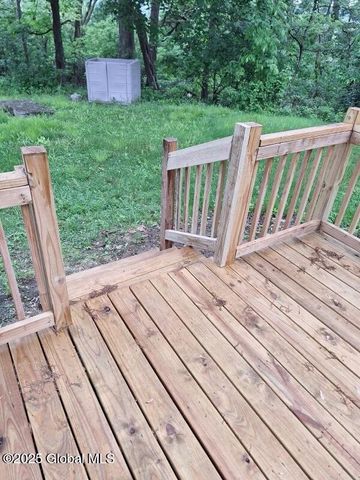 98 Mount Hope Drive, Albany, NY 12202