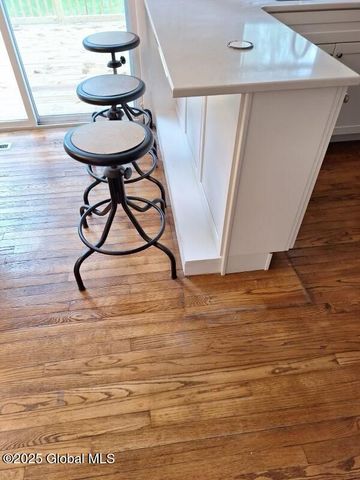 98 Mount Hope Drive, Albany, NY 12202