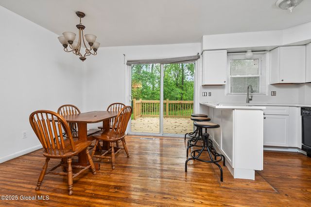 98 Mount Hope Drive, Albany, NY 12202