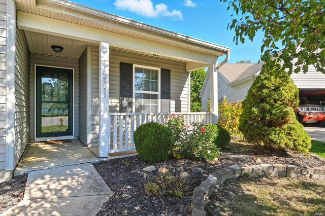 12331 Jacobas Place, Fort Wayne, IN 46845