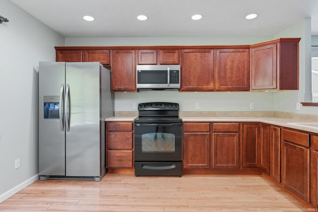 12331 Jacobas Place, Fort Wayne, IN 46845