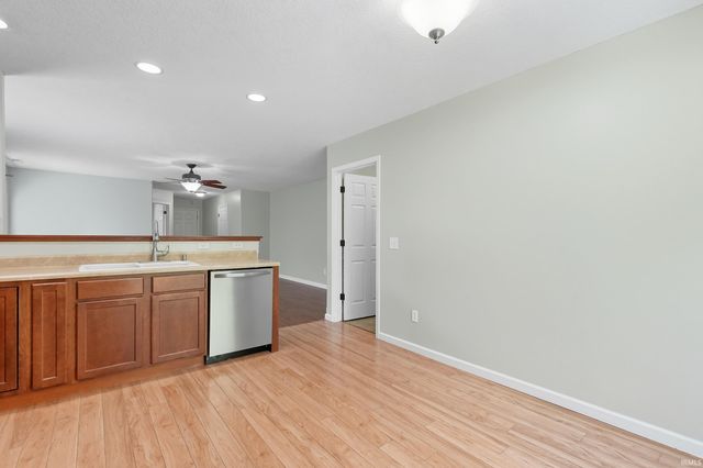 12331 Jacobas Place, Fort Wayne, IN 46845