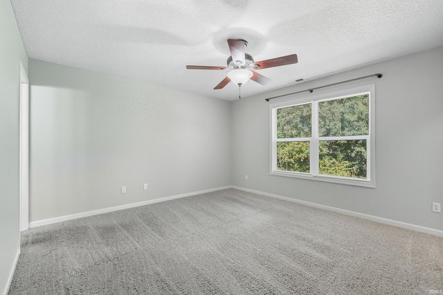 12331 Jacobas Place, Fort Wayne, IN 46845