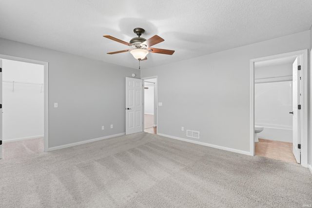 12331 Jacobas Place, Fort Wayne, IN 46845