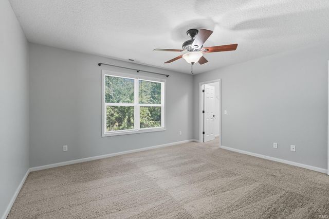 12331 Jacobas Place, Fort Wayne, IN 46845