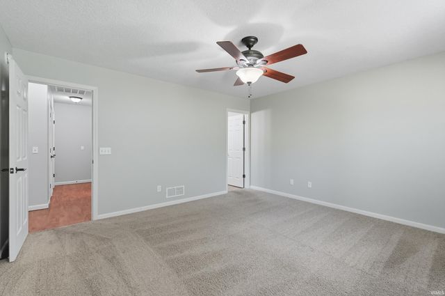 12331 Jacobas Place, Fort Wayne, IN 46845