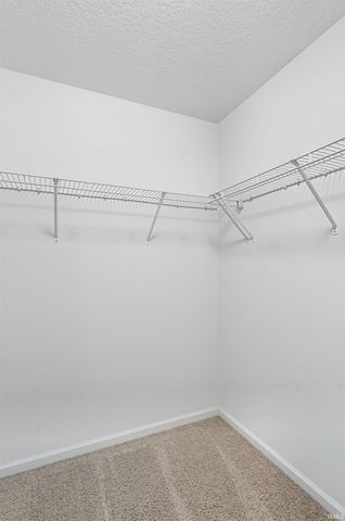 12331 Jacobas Place, Fort Wayne, IN 46845