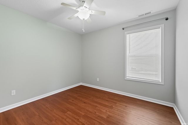 12331 Jacobas Place, Fort Wayne, IN 46845