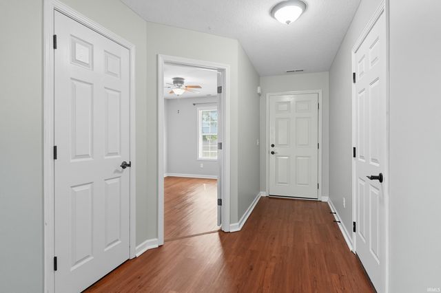 12331 Jacobas Place, Fort Wayne, IN 46845