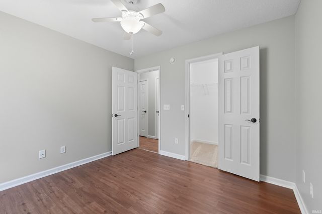 12331 Jacobas Place, Fort Wayne, IN 46845