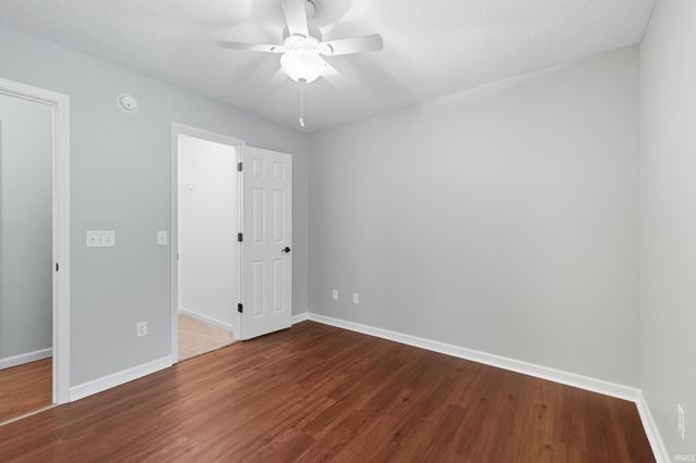 12331 Jacobas Place, Fort Wayne, IN 46845