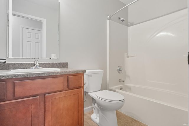 12331 Jacobas Place, Fort Wayne, IN 46845