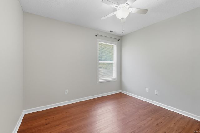 12331 Jacobas Place, Fort Wayne, IN 46845