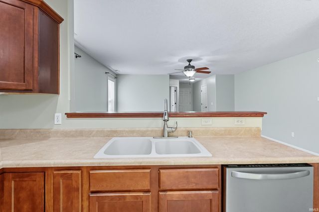 12331 Jacobas Place, Fort Wayne, IN 46845