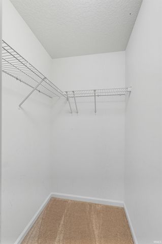 12331 Jacobas Place, Fort Wayne, IN 46845