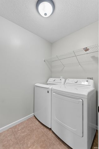 12331 Jacobas Place, Fort Wayne, IN 46845