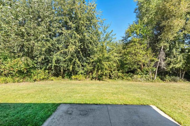 12331 Jacobas Place, Fort Wayne, IN 46845