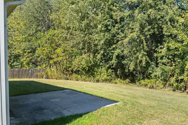 12331 Jacobas Place, Fort Wayne, IN 46845