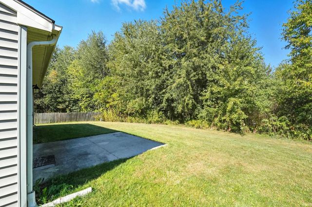 12331 Jacobas Place, Fort Wayne, IN 46845