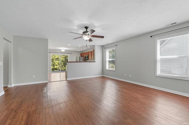 12331 Jacobas Place, Fort Wayne, IN 46845