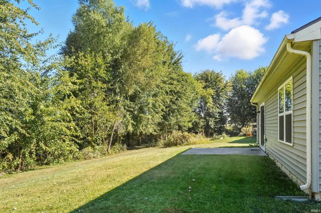 12331 Jacobas Place, Fort Wayne, IN 46845