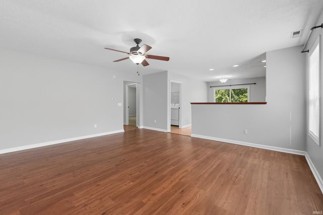 12331 Jacobas Place, Fort Wayne, IN 46845