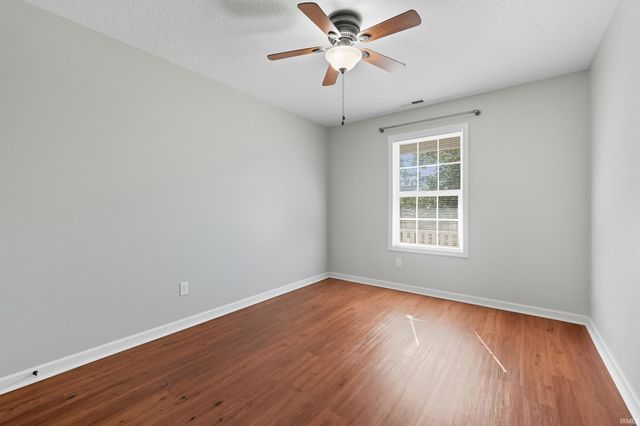 12331 Jacobas Place, Fort Wayne, IN 46845