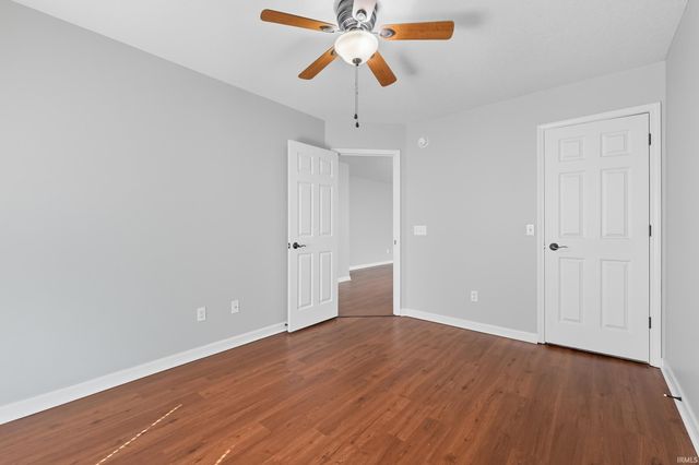 12331 Jacobas Place, Fort Wayne, IN 46845