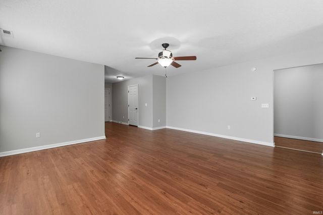 12331 Jacobas Place, Fort Wayne, IN 46845