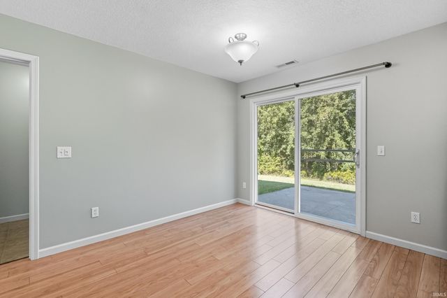 12331 Jacobas Place, Fort Wayne, IN 46845