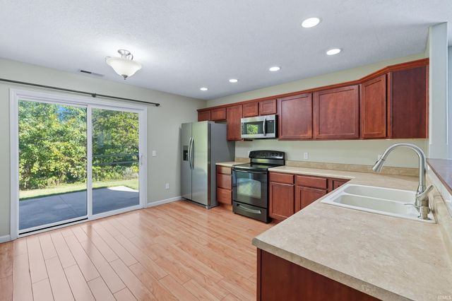 12331 Jacobas Place, Fort Wayne, IN 46845