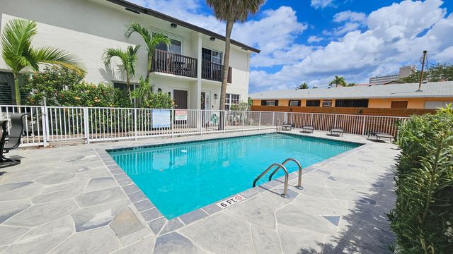 1917 NE 3rd Street 109, Deerfield Beach, FL 33441