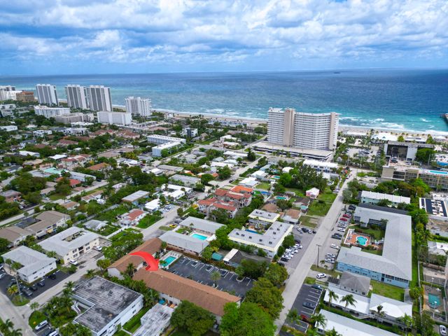 1917 NE 3rd Street 109, Deerfield Beach, FL 33441