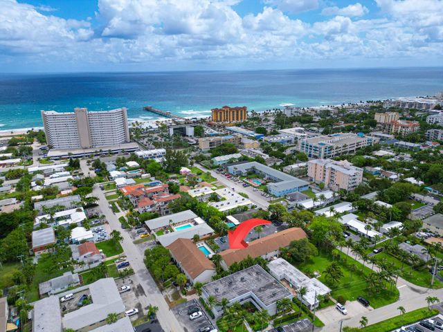 1917 NE 3rd Street 109, Deerfield Beach, FL 33441