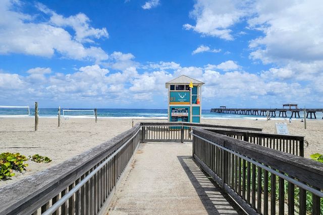 1917 NE 3rd Street 109, Deerfield Beach, FL 33441