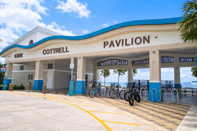 1917 NE 3rd Street 109, Deerfield Beach, FL 33441