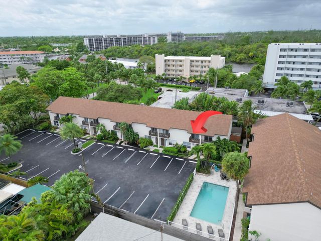 1917 NE 3rd Street 109, Deerfield Beach, FL 33441