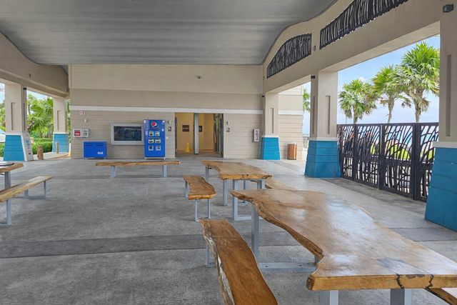 1917 NE 3rd Street 109, Deerfield Beach, FL 33441